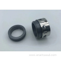 PTFE Wedge Mechanical Seals for Pumps